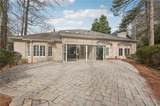 1502 Downington Run - Photo 24