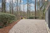 1502 Downington Run - Photo 25