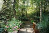 1502 Downington Run - Photo 28