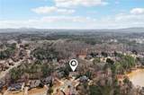 1502 Downington Run - Photo 29