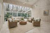 1502 Downington Run - Photo 4
