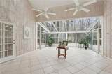 1502 Downington Run - Photo 5
