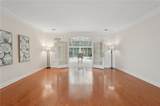 1502 Downington Run - Photo 7