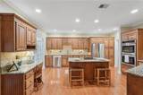 1502 Downington Run - Photo 8