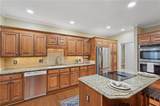 1502 Downington Run - Photo 9