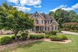 520 Monarch Lake Way - Photo 13