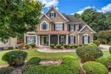 520 Monarch Lake Way - Photo 14