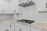 6931 Scenic Overlook Trace - Photo 10