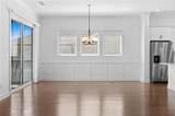 6931 Scenic Overlook Trace - Photo 11