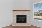6931 Scenic Overlook Trace - Photo 12