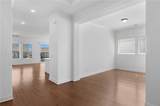 6931 Scenic Overlook Trace - Photo 13