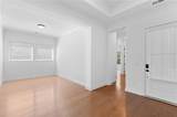 6931 Scenic Overlook Trace - Photo 14