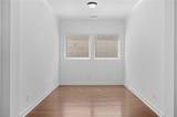 6931 Scenic Overlook Trace - Photo 15