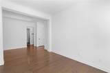 6931 Scenic Overlook Trace - Photo 16