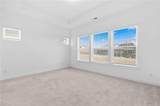 6931 Scenic Overlook Trace - Photo 17
