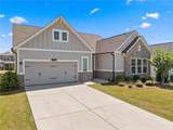 6931 Scenic Overlook Trace - Photo 2