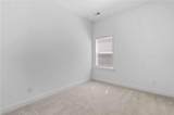 6931 Scenic Overlook Trace - Photo 24
