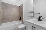 6931 Scenic Overlook Trace - Photo 25