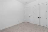 6931 Scenic Overlook Trace - Photo 26