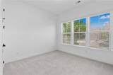 6931 Scenic Overlook Trace - Photo 27