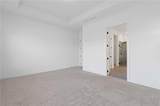 6931 Scenic Overlook Trace - Photo 29