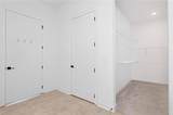 6931 Scenic Overlook Trace - Photo 30
