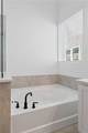 6931 Scenic Overlook Trace - Photo 31