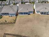 6931 Scenic Overlook Trace - Photo 34