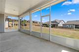 6931 Scenic Overlook Trace - Photo 35