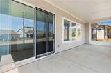 6931 Scenic Overlook Trace - Photo 36
