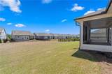 6931 Scenic Overlook Trace - Photo 37