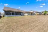 6931 Scenic Overlook Trace - Photo 38