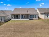 6931 Scenic Overlook Trace - Photo 39