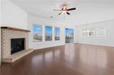 6931 Scenic Overlook Trace - Photo 4