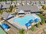6931 Scenic Overlook Trace - Photo 40