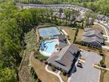 6931 Scenic Overlook Trace - Photo 41