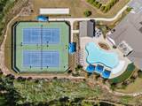 6931 Scenic Overlook Trace - Photo 42