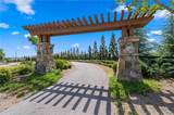 6931 Scenic Overlook Trace - Photo 44