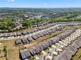 6931 Scenic Overlook Trace - Photo 45