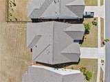 6931 Scenic Overlook Trace - Photo 46