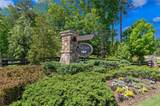 6931 Scenic Overlook Trace - Photo 47