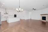6931 Scenic Overlook Trace - Photo 5