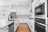 6931 Scenic Overlook Trace - Photo 6