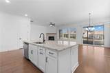 6931 Scenic Overlook Trace - Photo 7