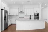 6931 Scenic Overlook Trace - Photo 8