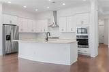 6931 Scenic Overlook Trace - Photo 9