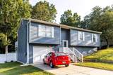 188 Pilgrim Lane - Photo 1