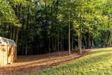 188 Pilgrim Lane - Photo 11