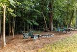 188 Pilgrim Lane - Photo 12