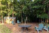 188 Pilgrim Lane - Photo 13